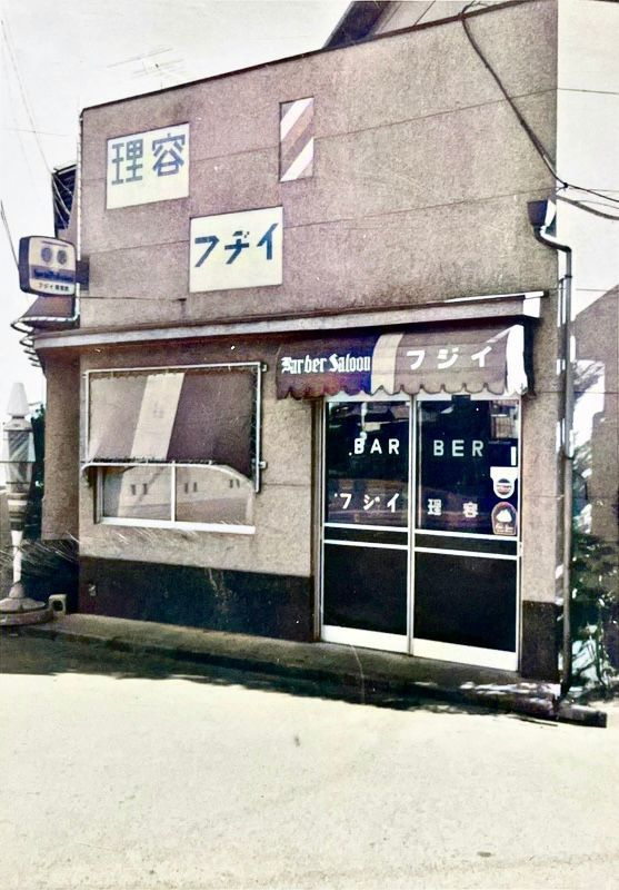 iuimqjeg_20240516172605621.jpg